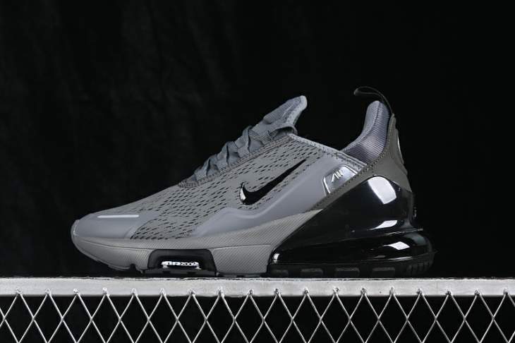 Picture of Air Max 270 _SKUfw23731417983681487fw